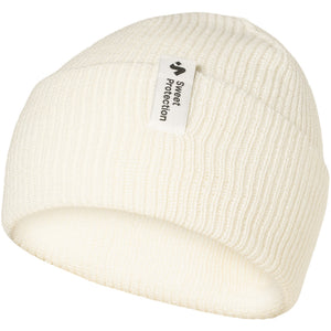 Mariner Beanie