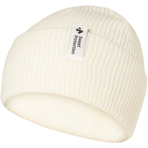Mariner Beanie