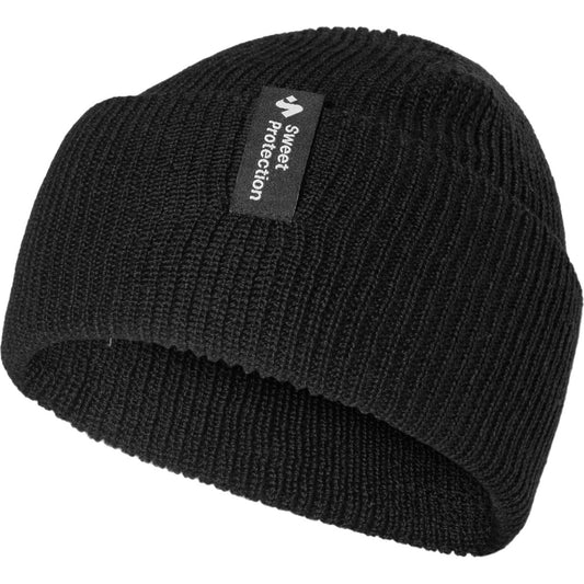 Mariner Beanie