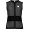 Protection Back Protector Vest 2.0 Jr