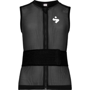 Protection Back Protector Vest 2.0 Jr