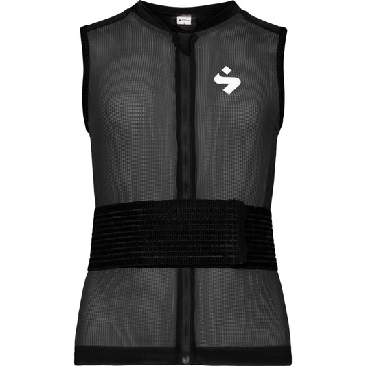 Protection Back Protector Vest 2.0 Jr