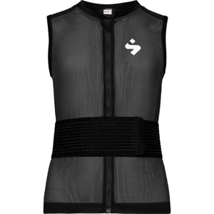 Protection Back Protector Vest 2.0 Jr
