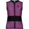 Protection Back Protector Vest 2.0 Jr