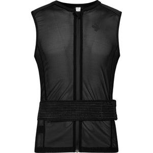 Protection Vest 2.0