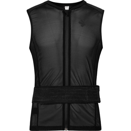 Protection Vest 2.0