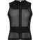 Protection Vest 2.0 true