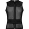 Protection Vest 2.0 true