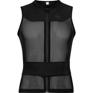 Protection Vest 2.0 true