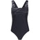 Pamela W Swimsuit