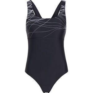 Pamela W Swimsuit
