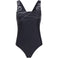 Pamela W Swimsuit