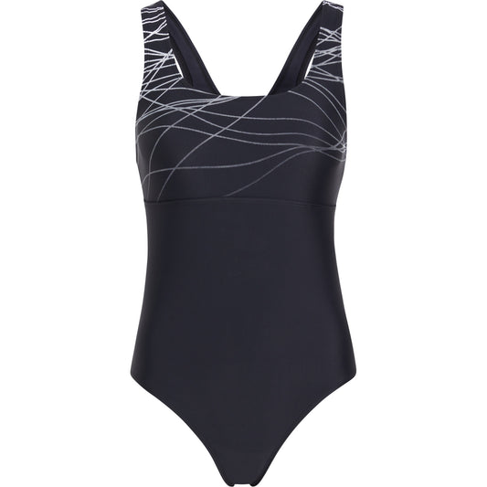 Pamela W Swimsuit