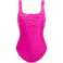 Pamela W Swimsuit