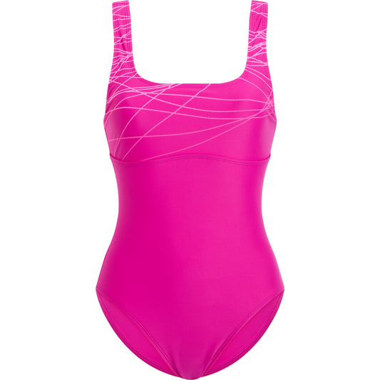 Pamela W Swimsuit