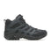 MOAB 3 MID TACTICAL WP