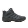 MOAB 3 MID TACTICAL WP