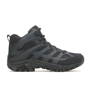 MOAB 3 MID TACTICAL WP