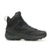 ROGUE TACTICAL GTX