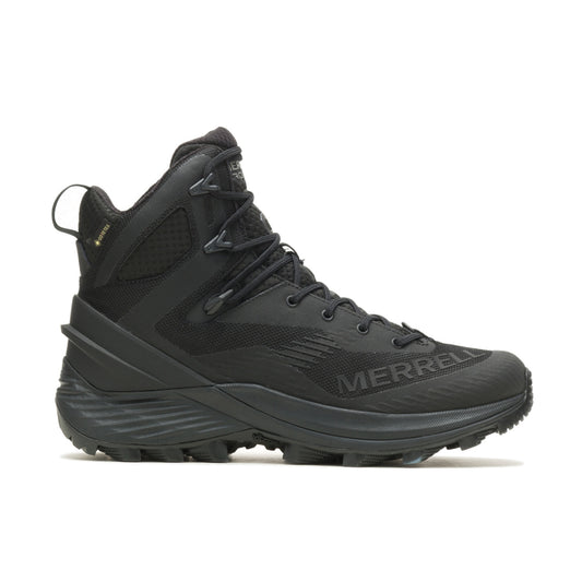 ROGUE TACTICAL GTX