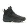 ROGUE TACTICAL GTX