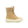 MARQUETTE THERMO TALL ZIP WP