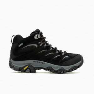MOAB 3 MID GTX