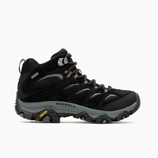 MOAB 3 MID GTX