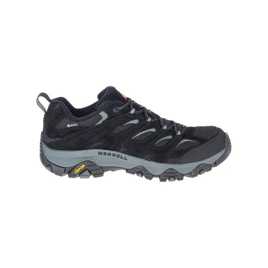 MOAB 3 GTX