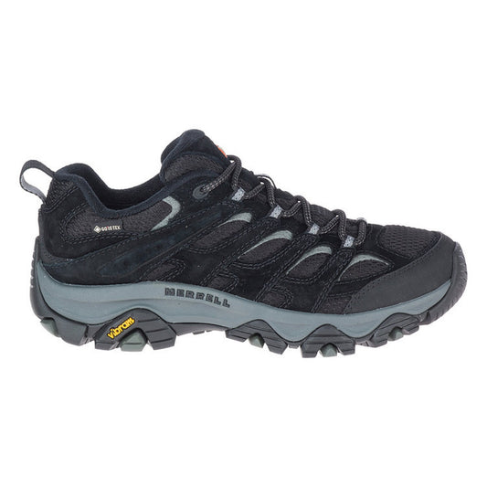 MOAB 3 GTX