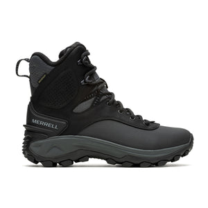 THERMO KIRUNA 2 TALL WP