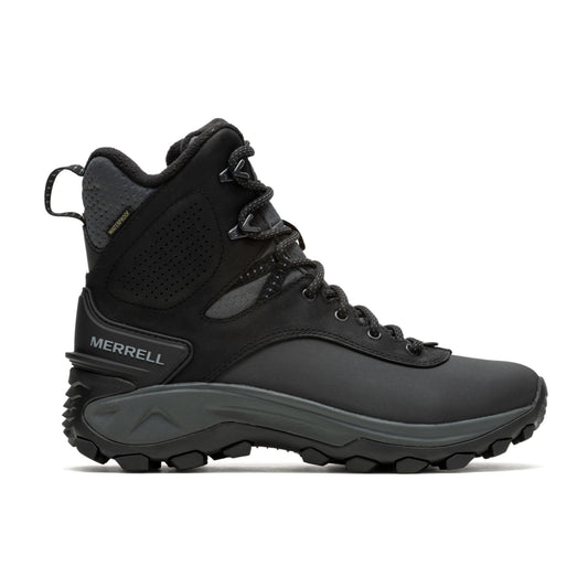 THERMO KIRUNA 2 TALL WP