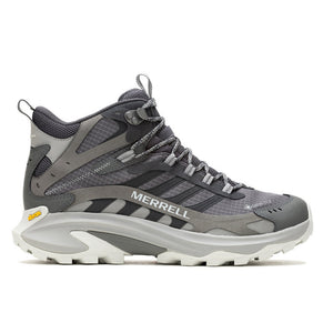 MOAB SPEED 2 MID GTX
