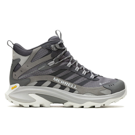 MOAB SPEED 2 MID GTX