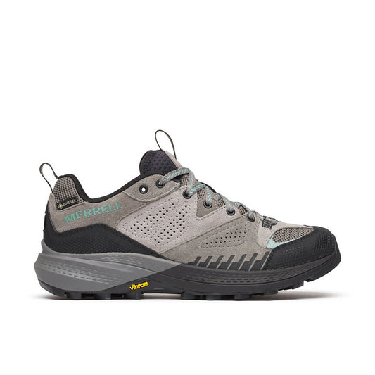 CAPRA 2 GTX