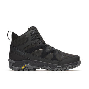 THERMO SNOW GRIP MID WP