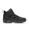 THERMO SNOW GRIP MID WP
