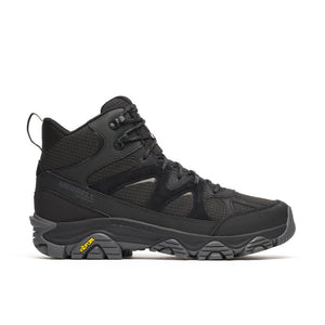 THERMO SNOW GRIP MID WP