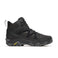 THERMO SNOW GRIP MID WP
