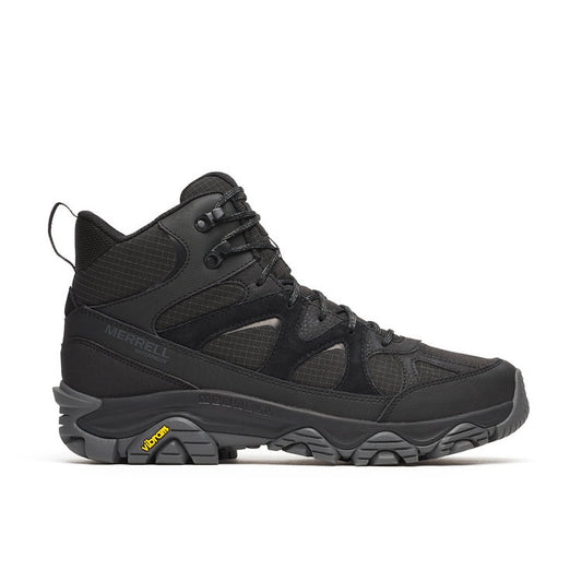 THERMO SNOW GRIP MID WP