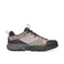 CAPRA 2 GTX