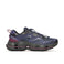 SPEED ARC MATIS GTX