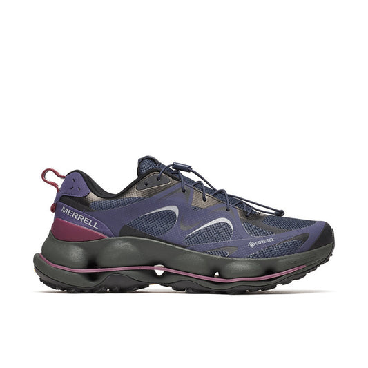 SPEED ARC MATIS GTX