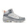THERMO SNOW GRIP MID WP