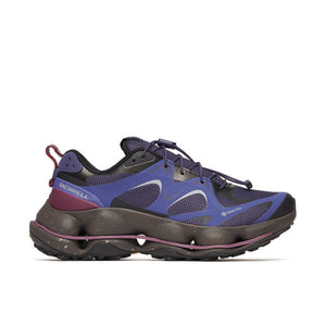 SPEED ARC MATIS GTX