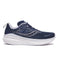 OMNI 22 chaussures de course
