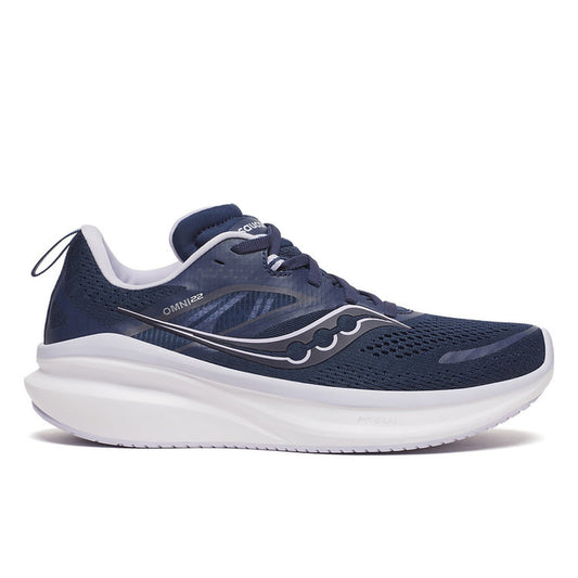 OMNI 22 chaussures de course