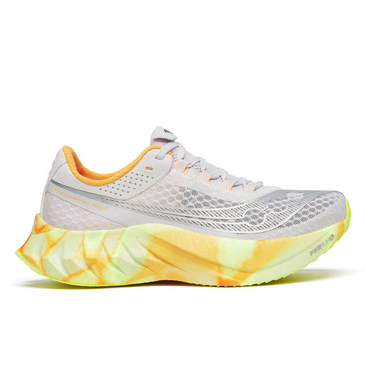 ENDORPHIN PRO 4 chaussures de course