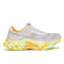 ENDORPHIN PRO 4