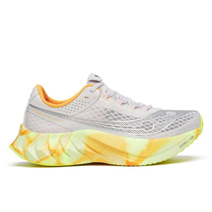 ENDORPHIN PRO 4